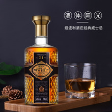 ���}ƿ����ʿ�� 40������ƿ����ʿ��������l�Fُ