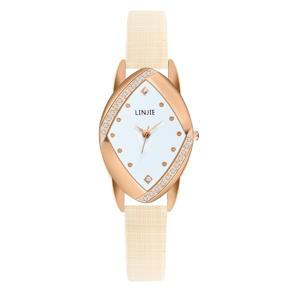 IMG_9831 拷贝(1) 拷贝 (1) 拷贝 (2)