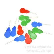 �羳�¿�ᘿ�������J�������p�x��������������ճ����ô�ᘌ���