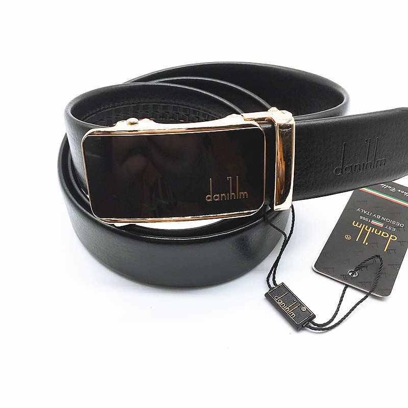 IMG_3240(20201010-144637)_副本