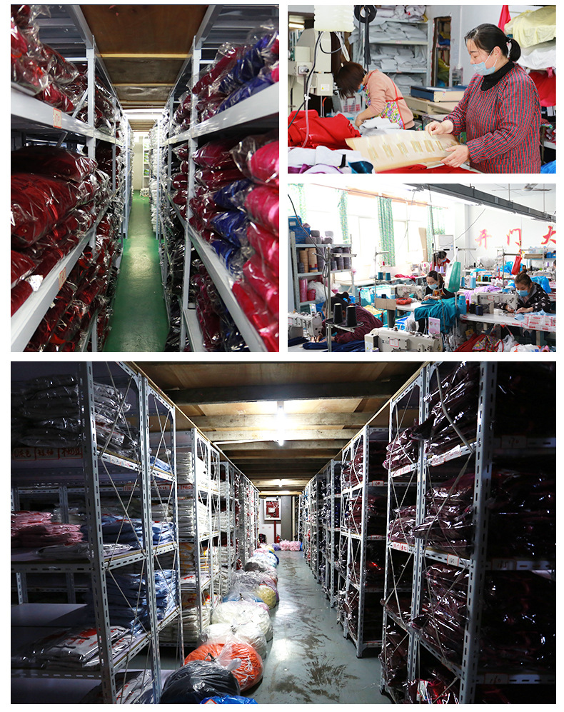 A22-凤凰刺绣-详情_14