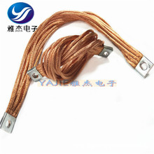 ~gܛB ߵ͉~ܛB ~Ag늎