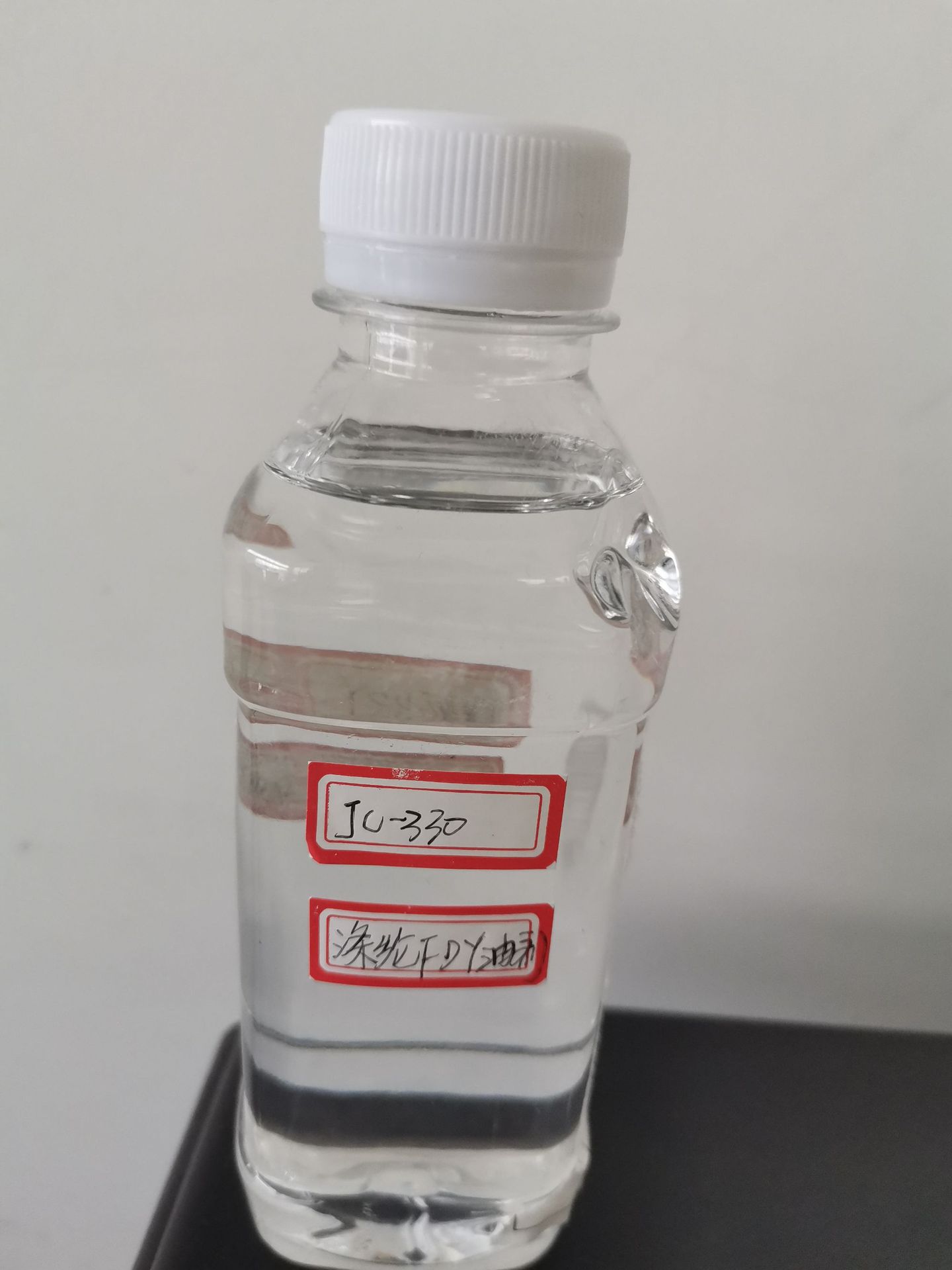 JC-330涤纶FDY油剂