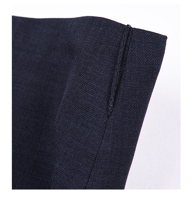 9123143新款中长裙2版-_20