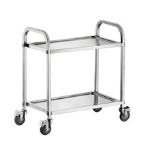 ���M���P䓻��܇ ��偵��܇ ����܇ �F偵��偵�˼� �����