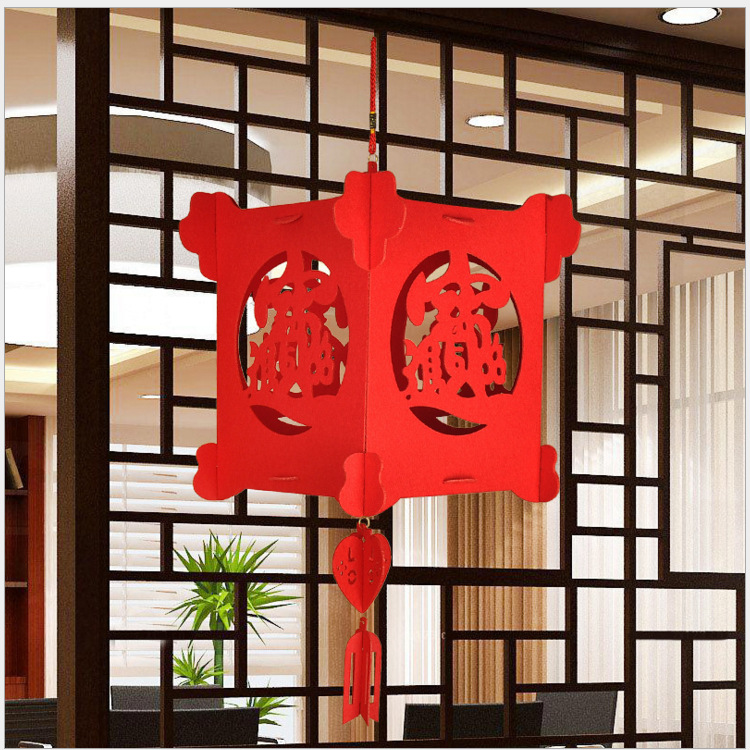 YT2)O%D@9}2S]@BJ2$O5_ZM