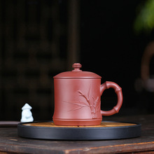 dɰȫֹƷߴӹ~ݲ豭һl