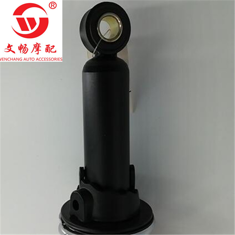 QQ截图20200325111345_副本