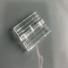 �S��4.5CM�¿�͸�����ρ������������������