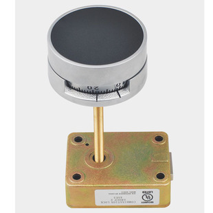 D901-2912��͵�Q �Cе�ܴa�i ������