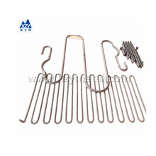 �f�l���w �u�l���w �f�ӟ�Ԫ�����f���h���f�U