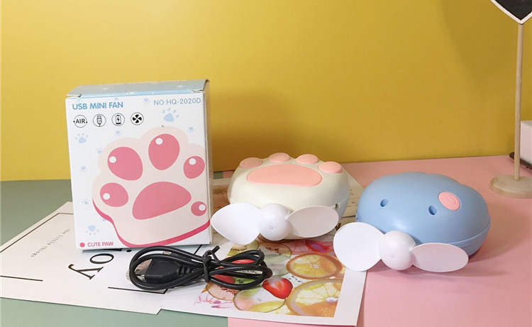 QQ图片20200128192301_副本