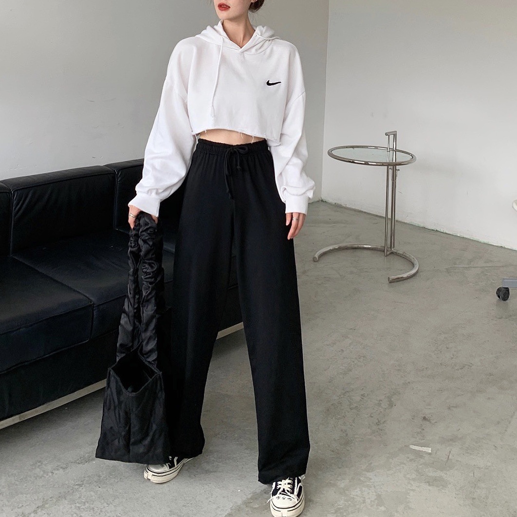 落地薄阔腿裤 (18).JPG