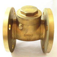 �S��ֱ��������409�S�~���mֹ���yH44W-16T����ʽӲ�ܷ�����y2��