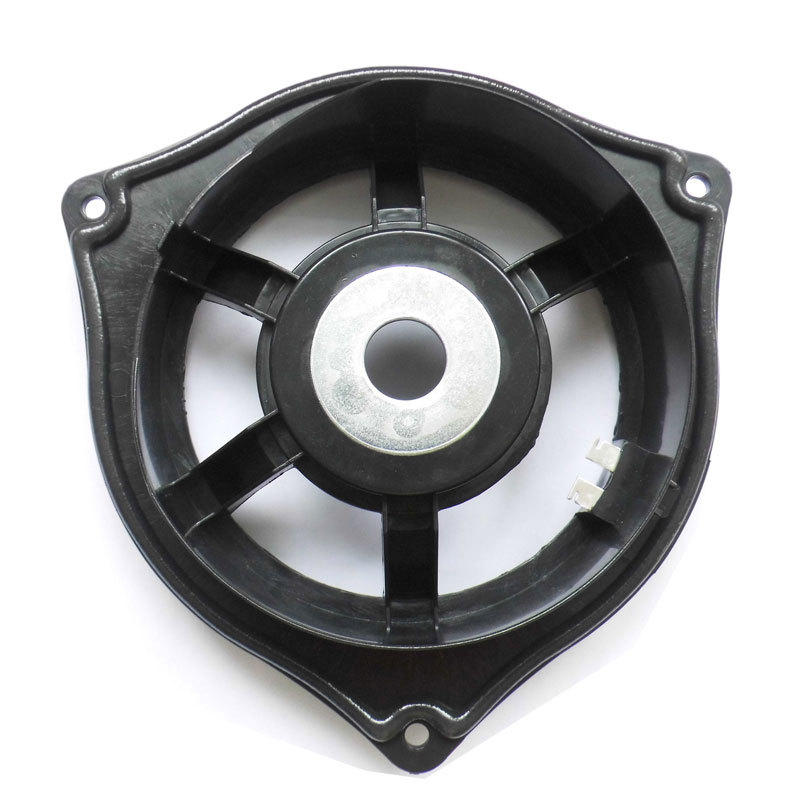 供應汽車揚聲器PU聚氨酯點膠發泡加工 聚氨酯電器點膠發泡密封條