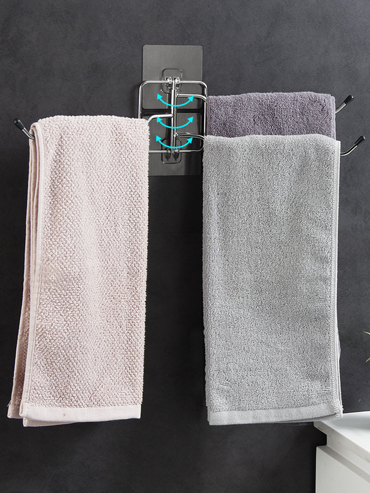 O1CN0178opXh1bYy5vbpYHg_!!2000