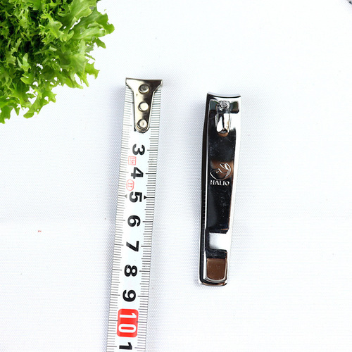 Two dollar store large nail clipper nail clipper one dollar nail clipper set nail clipper nail clipper manicure tool