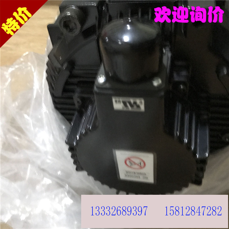 现货原装SGMPH-08A1A61全新安川电机 少量现货.