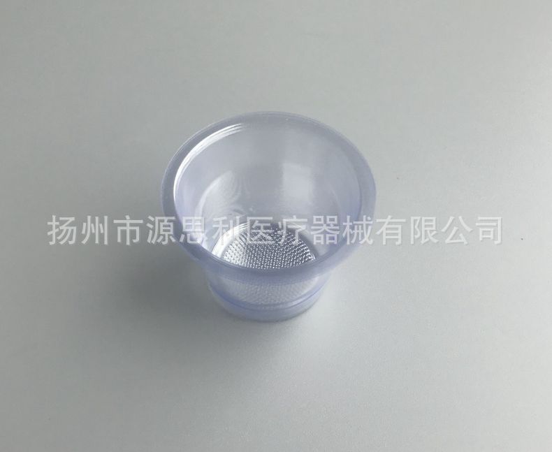 厂家直供一次性使用PVC服药杯医院用小药杯发药杯一包价格优惠-阿里巴巴