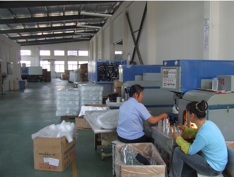 QQ图片20140609114624