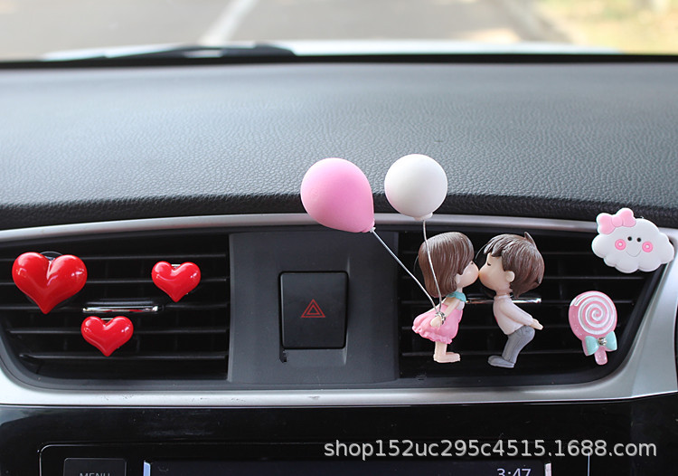 IMG_3420_wps图片.JPG