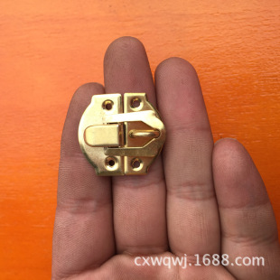 ���i���ɿ۹�ˇƷ���i������i�۴����ʽ���i�^С�~�i���i