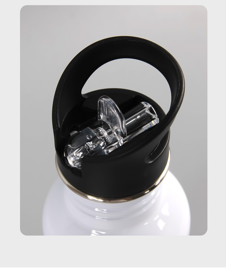 L05水壶_06.jpg