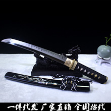 һ�����l��Ȫ�AӰ����С���̵��Ƅ�T10���ж̄�ֱ�N���lδ�_��