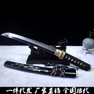 һ�����l��Ȫ�AӰ����С���̵��Ƅ�T10���ж̄�ֱ�N���lδ�_��