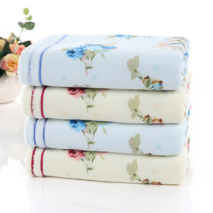 �����o������ӡõ��ë��S�����l ��ˮ��ܛ����YƷ�ضYë��