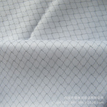 Էo늽 0.5eMڌ늽z̼wSoᘿ