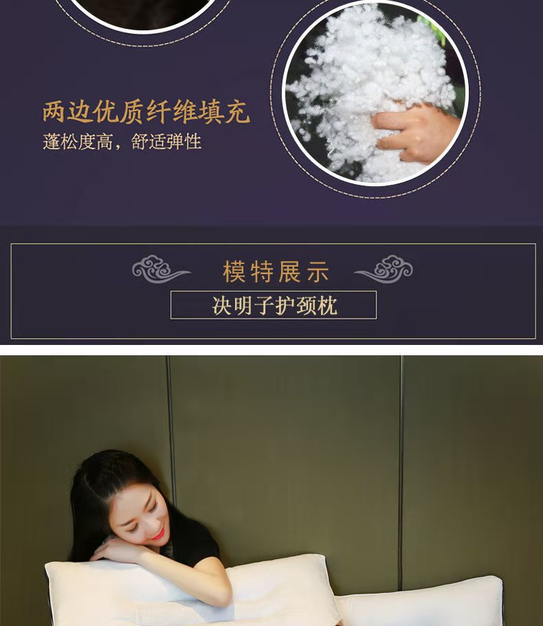 微信图片_20201115195937-9