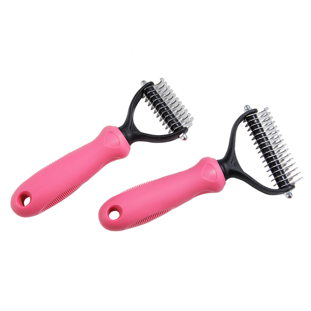 单色开结梳 (11).jpg