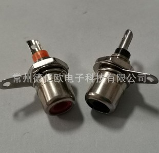 �S��ֱ�NAV���lRCA����С512RCAĸ��С̖�Ӿ����Ӿ�����