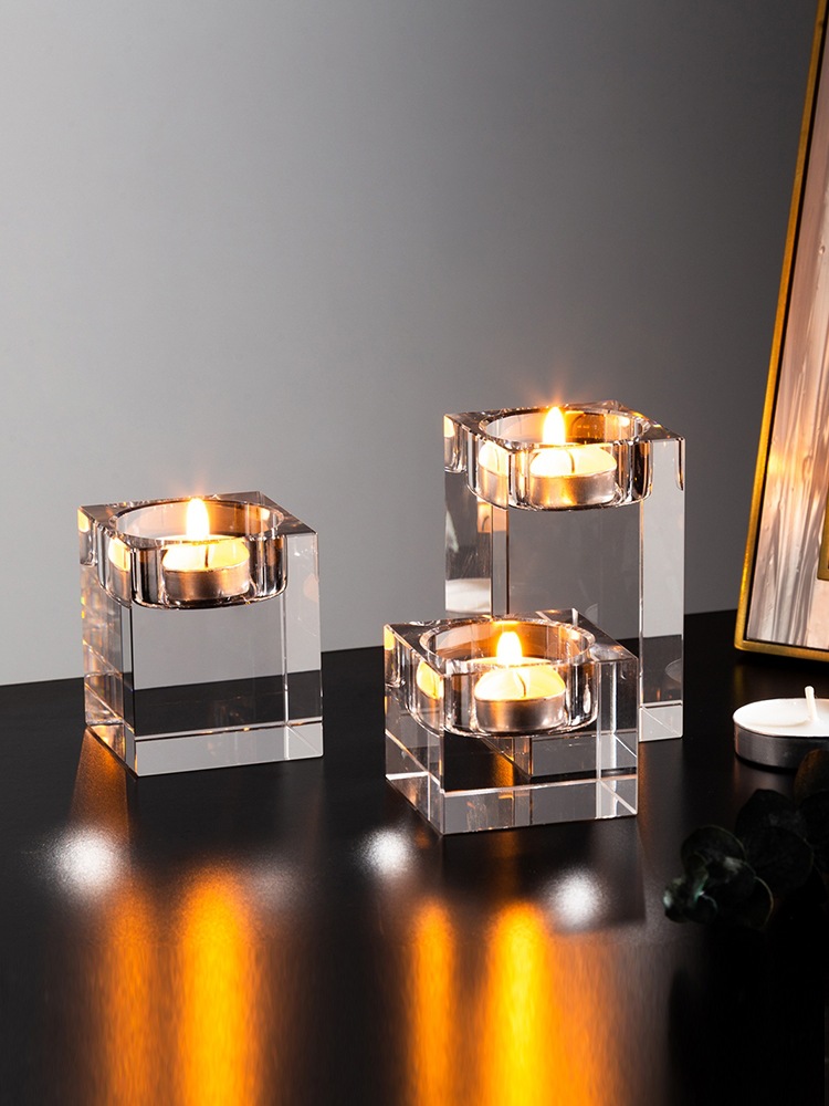 微信图片_20201211105952