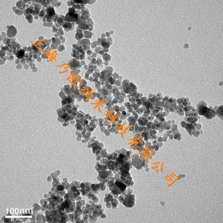 纳米碳酸钙 20nm纳米级活性碳酸钙