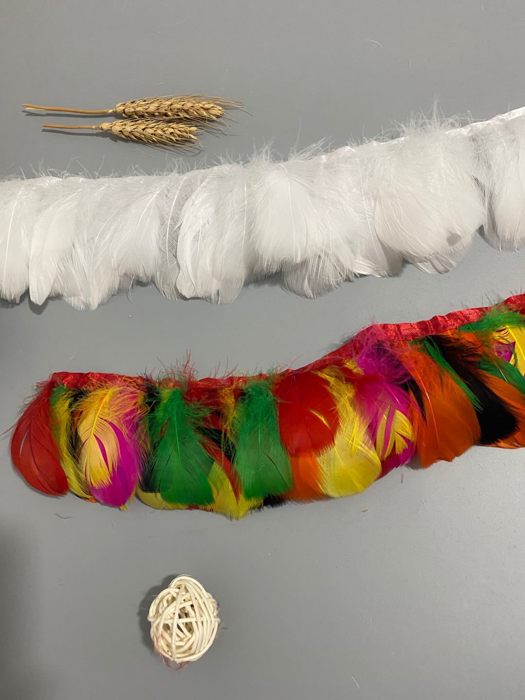 0471b86e56a44c82f6bf415f8e81b1