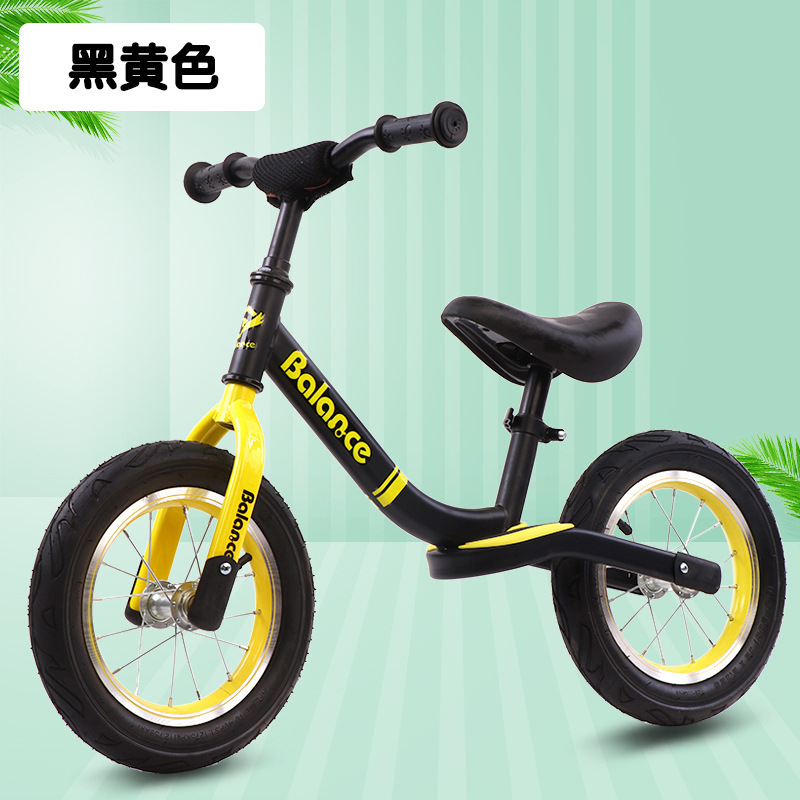 一键复制_20200531142107