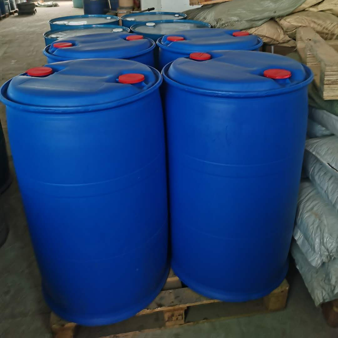 现货销售 二甲基亚砜 兴发原装99.9%可分装二甲基亚砜 量大从优