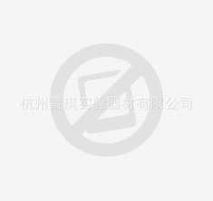 Applied Biosystems Conditioning Reagent, 3500试剂 4393718