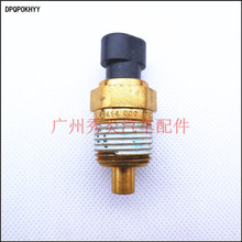 ˮ�´�����0623464000 06-23464-000