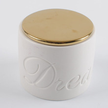 �Wʽ��޹Ϟ�T���մɸ׹�ˇƷ�T̨�C�񸡼ҾӔ[�������մɠT��