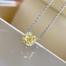 ���λ������� ʱ��S925��������ʯ��׹2������������������ֱ��