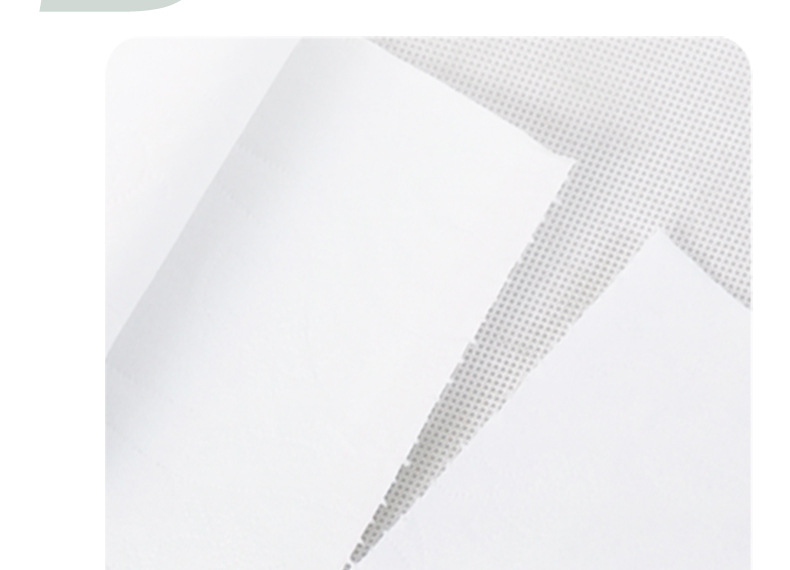 煦飞木浆卷纸--12卷-详情页_15