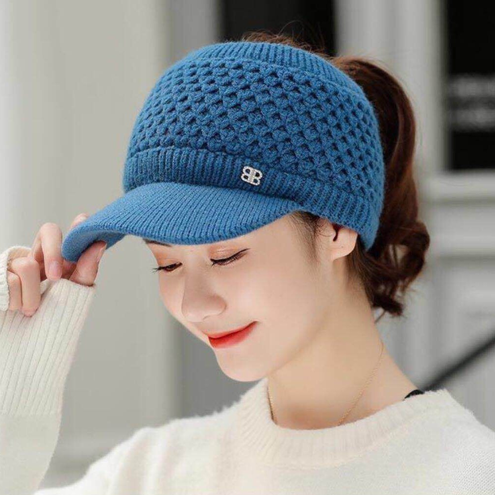 8660D4B7956A2D2FD2EACD5B4CE0F1