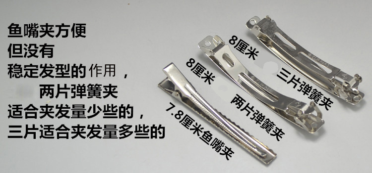 TB2fJyYpb9YBuNjy0FgXXcxcXXa_!!