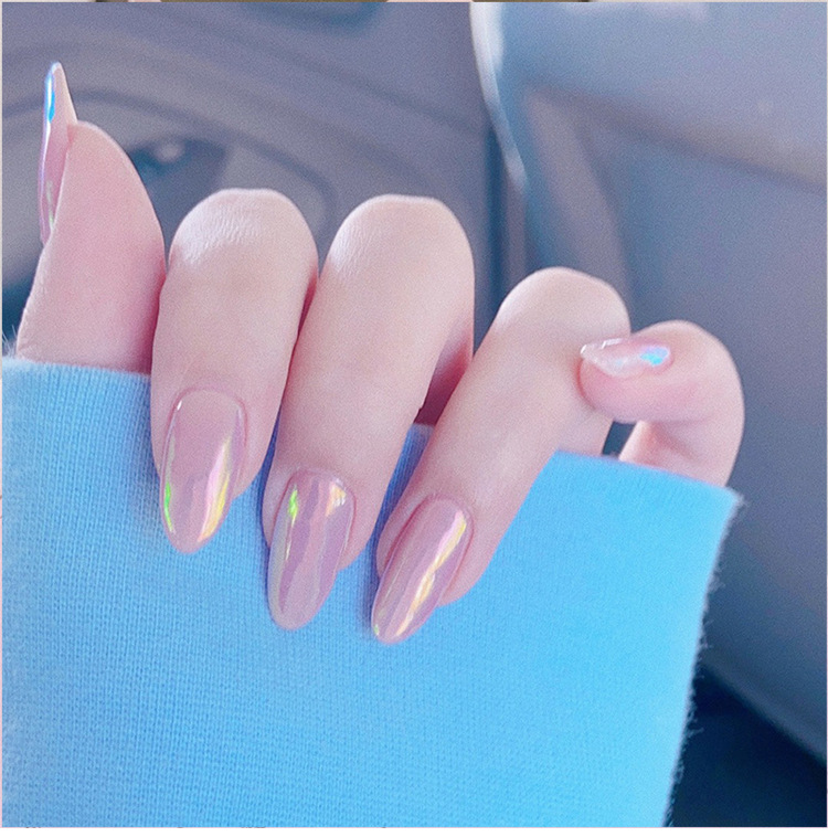 JP1147-B5详情图_01