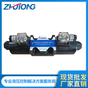 ���^��Һ��늴œQ���y 늴��y �Tͨ늴��y 03늴��y �F؛