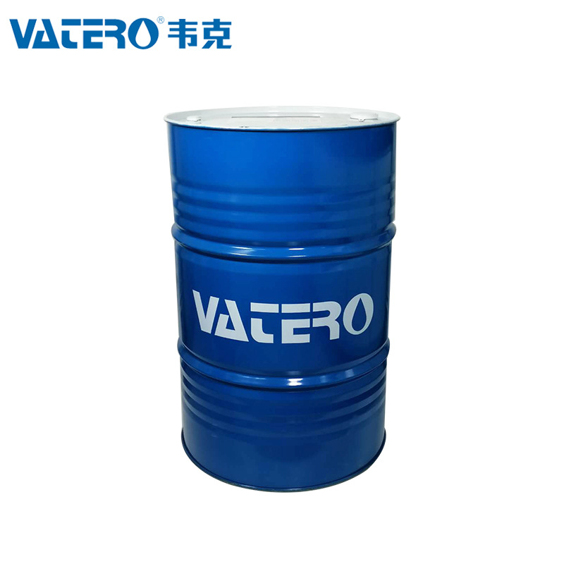 切削冷却液 车床加工用半合成切削液 水溶性不锈钢用半合成切削液