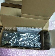 �Wķ��OMRONȫ��ԭ�b DRT2-ID08C-1�h�̽K�˾��wģ�K�F؛����ԃ�r